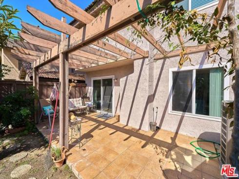 2426  Plaza De Vista  , Fullerton, CA