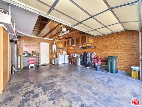 2426  Plaza De Vista  , Fullerton, CA