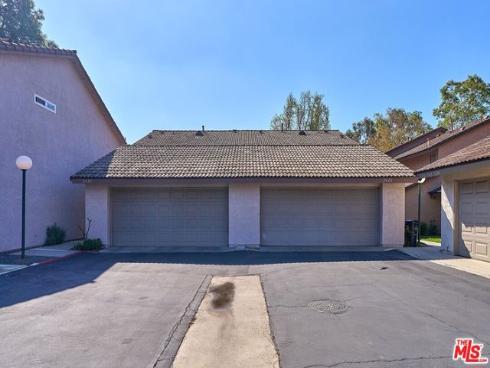 2426  Plaza De Vista  , Fullerton, CA