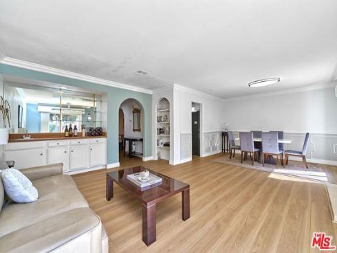 2426  Plaza De Vista  , Fullerton, CA