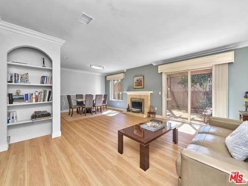 2426  Plaza De Vista  , Fullerton, CA