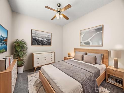 1836 W Southgate  , Fullerton, CA