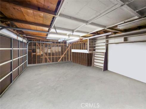 1836 W Southgate  , Fullerton, CA