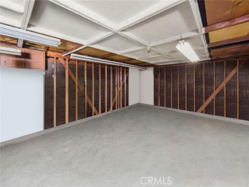 1836 W Southgate  , Fullerton, CA