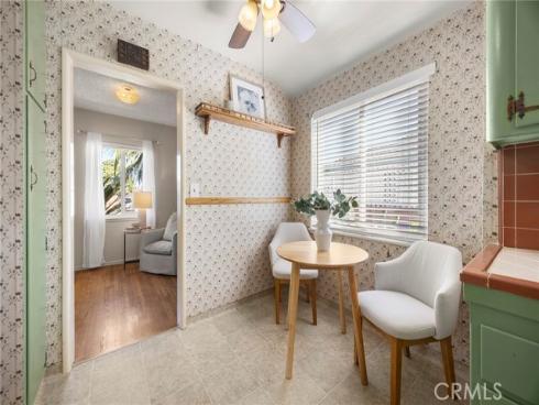 1836 W Southgate  , Fullerton, CA