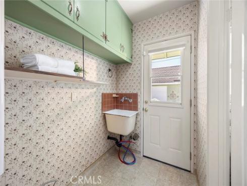 1836 W Southgate  , Fullerton, CA