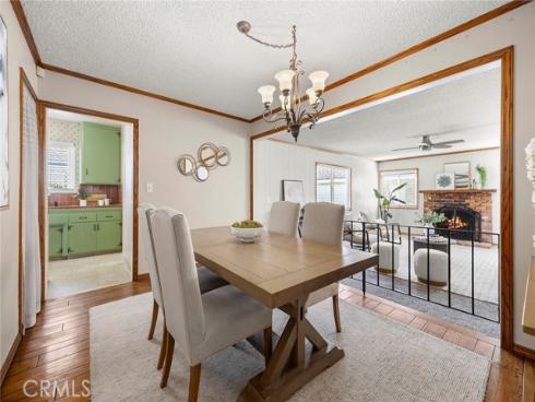 1836 W Southgate  , Fullerton, CA