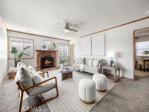 1836 W Southgate  , Fullerton, CA