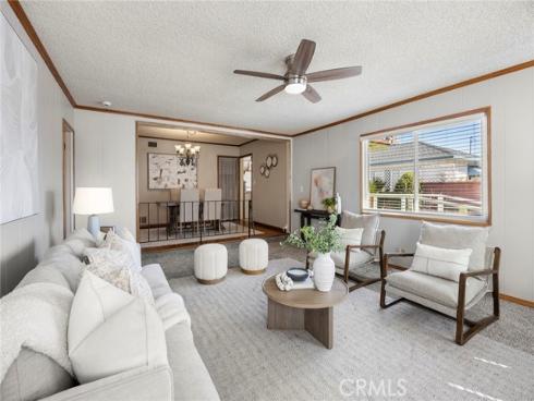 1836 W Southgate  , Fullerton, CA