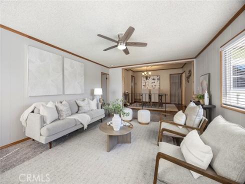 1836 W Southgate  , Fullerton, CA