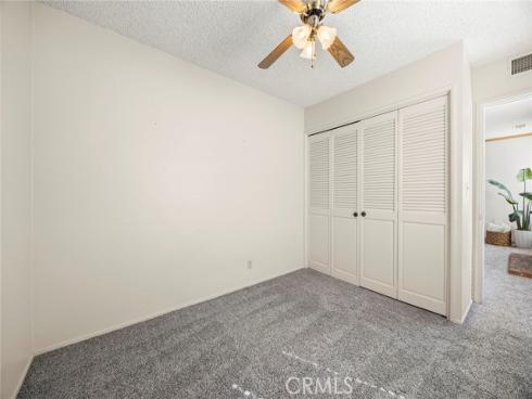 1836 W Southgate  , Fullerton, CA