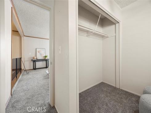 1836 W Southgate  , Fullerton, CA