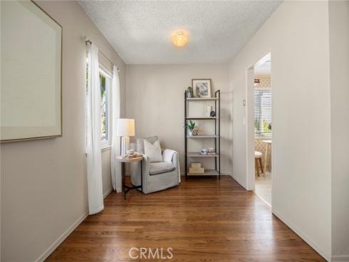 1836 W Southgate  , Fullerton, CA