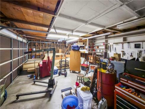 1836 W Southgate  , Fullerton, CA