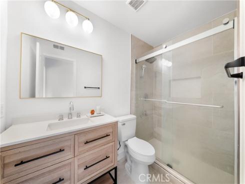 3001  Wisteria   Lane, Fullerton, CA