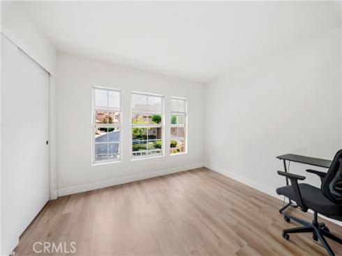 3001  Wisteria   Lane, Fullerton, CA