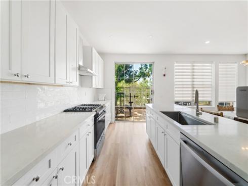 3001  Wisteria   Lane, Fullerton, CA