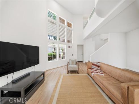 3001  Wisteria   Lane, Fullerton, CA