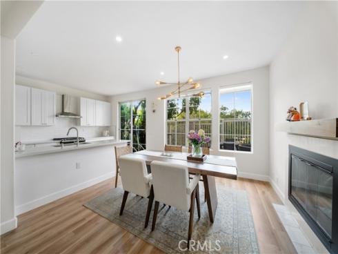 3001  Wisteria   Lane, Fullerton, CA
