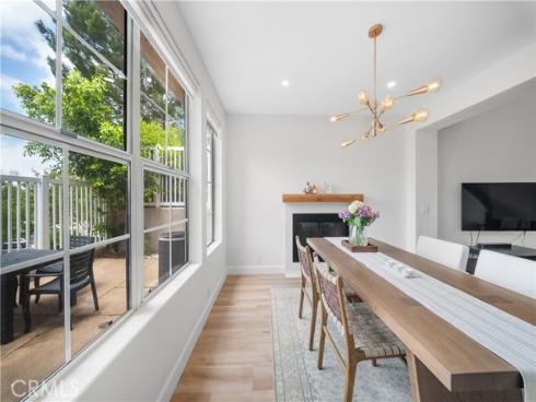 3001  Wisteria   Lane, Fullerton, CA