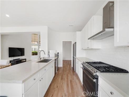 3001  Wisteria   Lane, Fullerton, CA