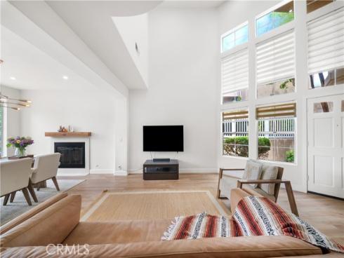 3001  Wisteria   Lane, Fullerton, CA