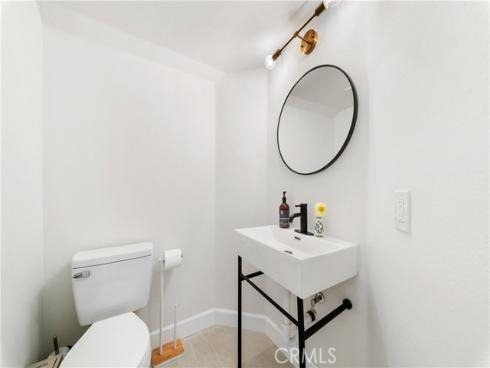 3001  Wisteria   Lane, Fullerton, CA