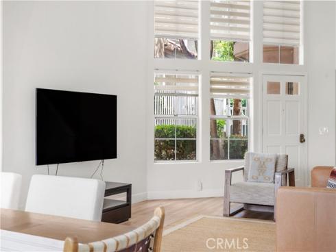 3001  Wisteria   Lane, Fullerton, CA