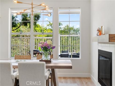 3001  Wisteria   Lane, Fullerton, CA