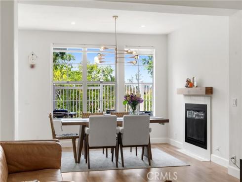 3001  Wisteria   Lane, Fullerton, CA