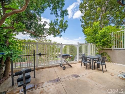 3001  Wisteria   Lane, Fullerton, CA