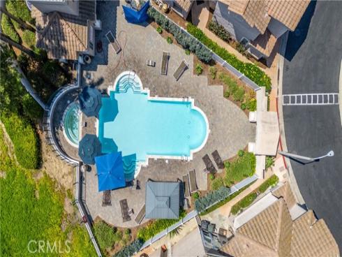 3001  Wisteria   Lane, Fullerton, CA