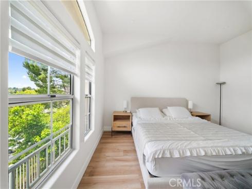 3001  Wisteria   Lane, Fullerton, CA