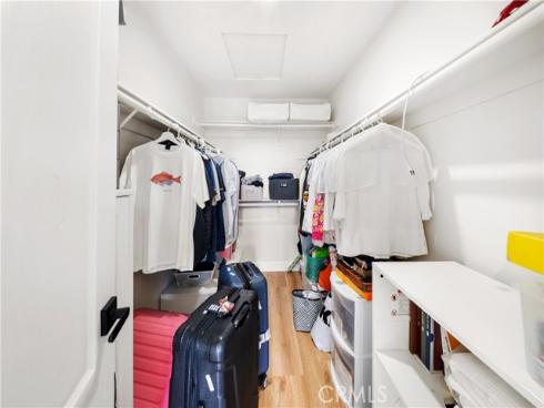 3001  Wisteria   Lane, Fullerton, CA