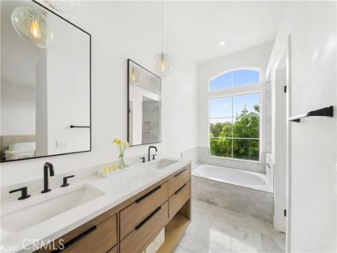 3001  Wisteria   Lane, Fullerton, CA