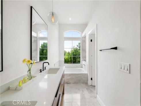 3001  Wisteria   Lane, Fullerton, CA