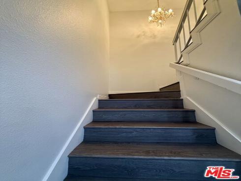 2351  Sutter  242  Way, Fullerton, CA