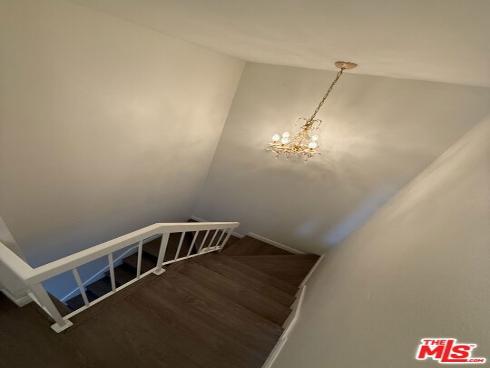 2351  Sutter  242  Way, Fullerton, CA