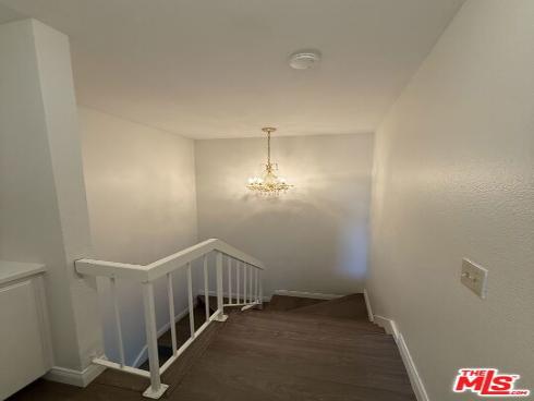 2351  Sutter  242  Way, Fullerton, CA