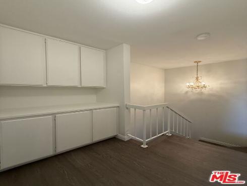 2351  Sutter  242  Way, Fullerton, CA