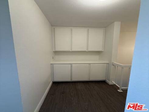 2351  Sutter  242  Way, Fullerton, CA