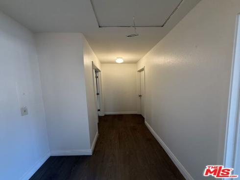 2351  Sutter  242  Way, Fullerton, CA