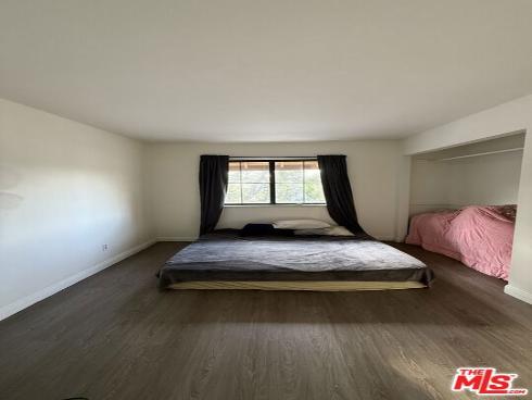 2351  Sutter  242  Way, Fullerton, CA