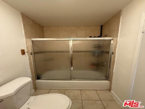 2351  Sutter  242  Way, Fullerton, CA