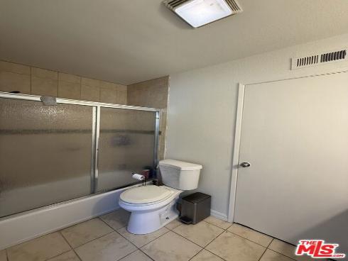 2351  Sutter  242  Way, Fullerton, CA