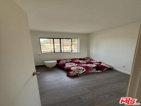 2351  Sutter  242  Way, Fullerton, CA