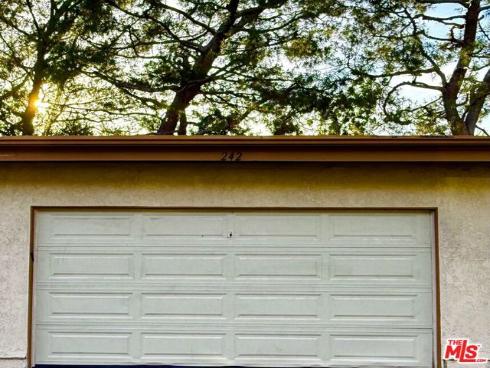 2351  Sutter  242  Way, Fullerton, CA