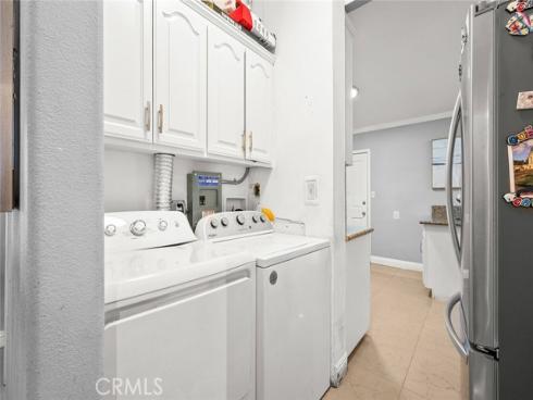 506 W Rosslynn  , Fullerton, CA