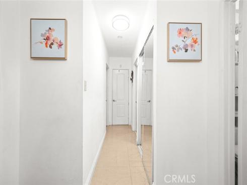 506 W Rosslynn  , Fullerton, CA