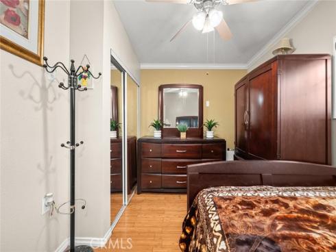 506 W Rosslynn  , Fullerton, CA